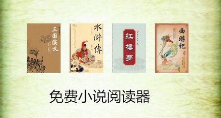 在菲律宾怎么办手机卡实名(手机卡实名攻略)